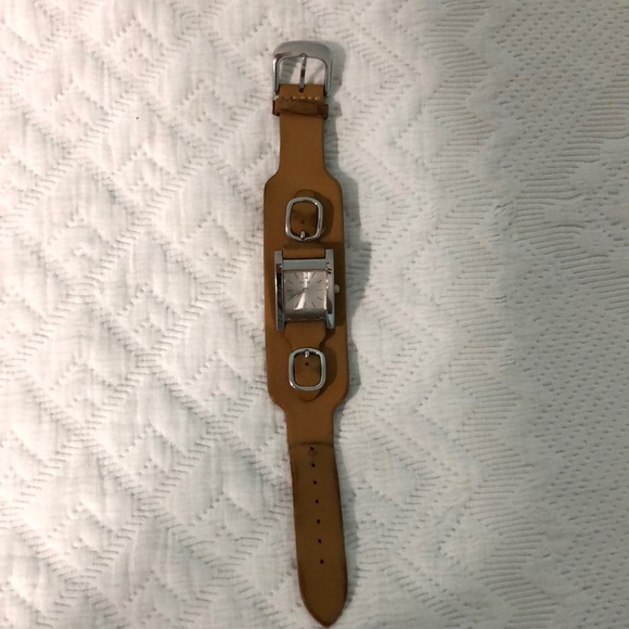 Guess Watch - Picture 2 of 8